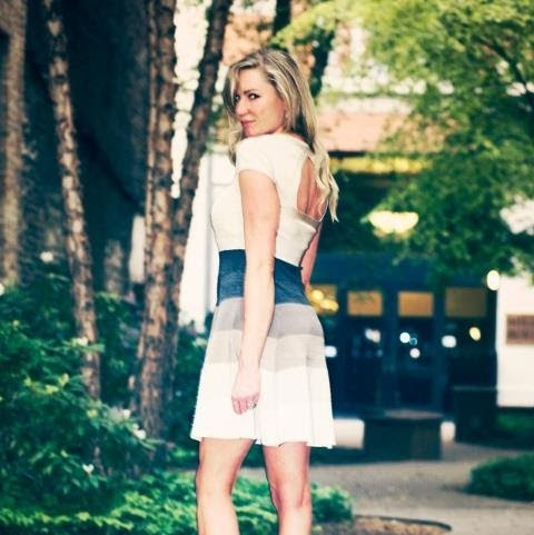 Andrea Burnette Photo 1