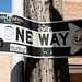 Brian Street Photo 16