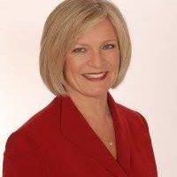 Denise Good Photo 37