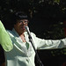 Marie Knight Photo 29