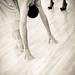 Dana Sparks Photo 24