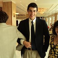 Joseph Lerner Photo 28