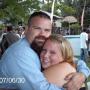 Bonnie Stewart Photo 29