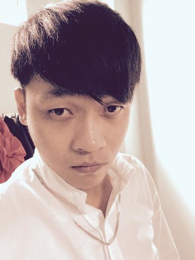 Dinh Ngo Photo 7