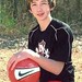 Chad Springs Photo 10