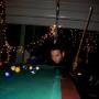 Justin Barron Photo 19