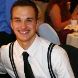 Alan Richards Photo 10