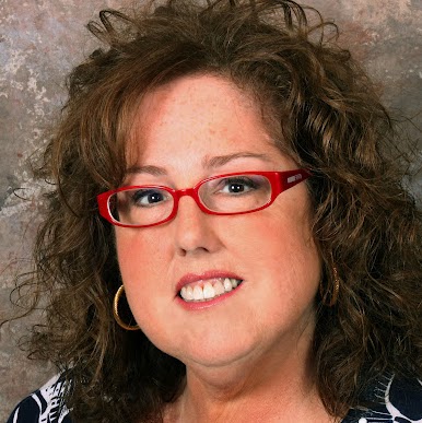 Debbie Brenner Photo 30
