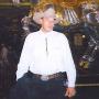 Michael Mitchem Photo 23