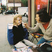 Teresa Mcneely Photo 23