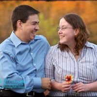 Anthony Roth Photo 38
