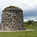 Charles Cairns Photo 25