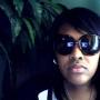 Shawna James Photo 26