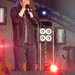 Dean Beard Photo 19