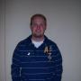 Larry Snyder Photo 26