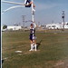 Michelle Nugent Photo 9