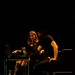 James Heffernan Photo 18