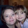 Teresa Harmon Photo 21