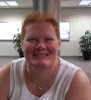 Deborah Mixon Photo 16