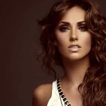 Bonnie Rogers Photo 6