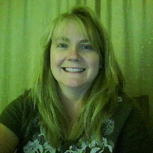 Tracey Foster Photo 29