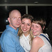 Anna Mcgee Photo 30