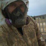 Jason Hylton Photo 3
