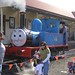 Thomas Fowler Photo 51