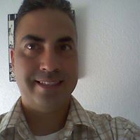 Gilbert Robles Photo 13