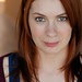 Felicia Heard Photo 8