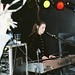Amy Garvin Photo 25