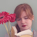 Elizabeth Woolf Photo 23