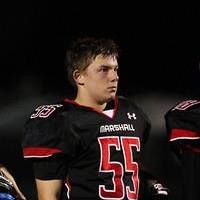 Noah Cook Photo 35