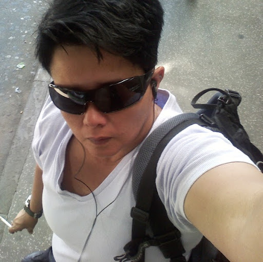 Patti Pagano Photo 7