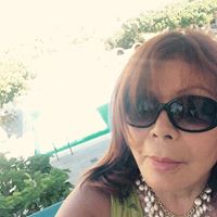 Alicia Vasquez Photo 13