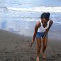 Kisha Robinson Photo 20