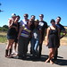 Meghan Richards Photo 30