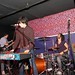 Rosa Becker Photo 8