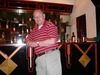 Anthony Decarlo Photo 15