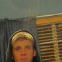 David Jensen Photo 25