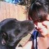 Vanessa Mireles Photo 17