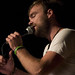 Casey Mcpherson Photo 27