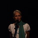 Joan Rowe Photo 37