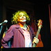 Heather Mccomas Photo 7
