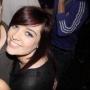 Becky Simmons Photo 32