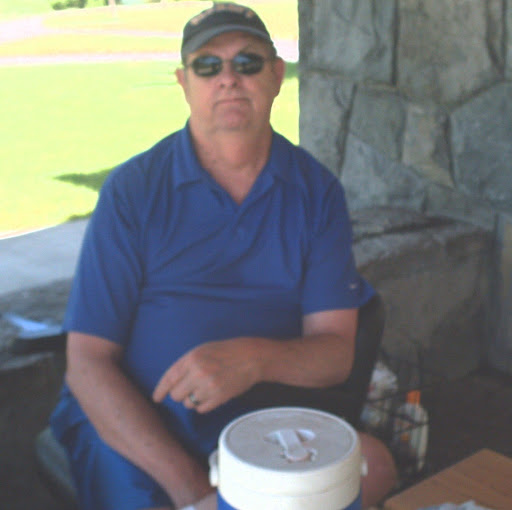 Michael Mcfarlane Photo 21