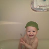 Ray Shipman Photo 13
