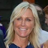 Julie Marquardt Photo 21