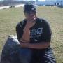 Jeffrey Winters Photo 5