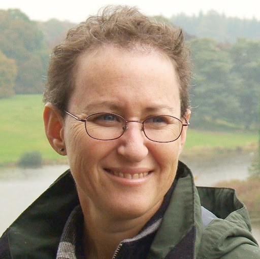 Julie Kahn Photo 6